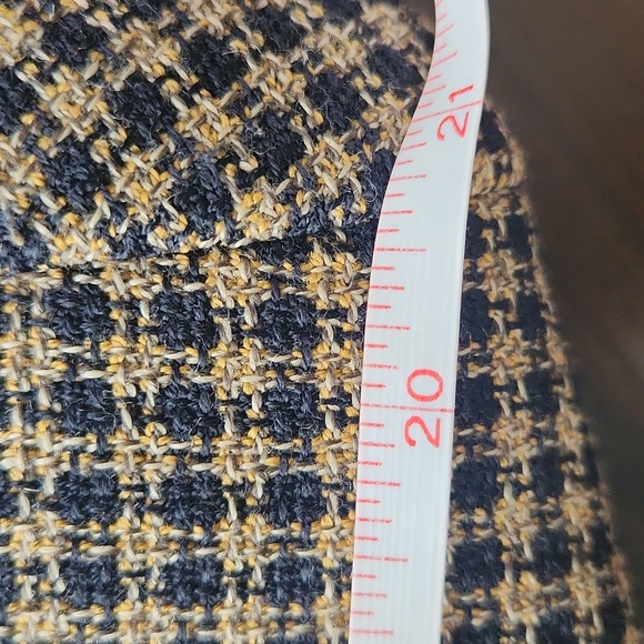 Bosa 40/102 reg Sports Jacket - Picture 6 of 6